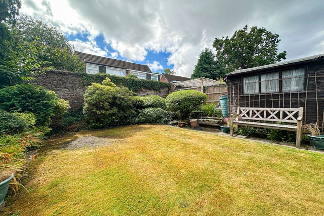 66 Hollytree Road, Liverpool photo 3