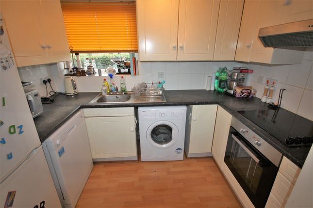 End terrace house to rent in Chester Place, Broomfield, Chelmsford