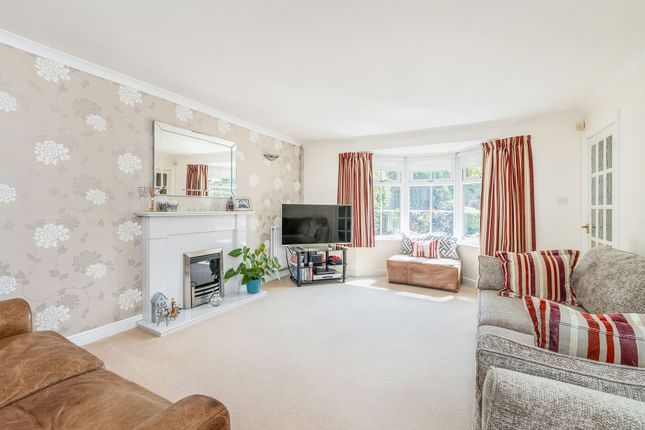 21 Stevenson Drive, Abingdon photo 4