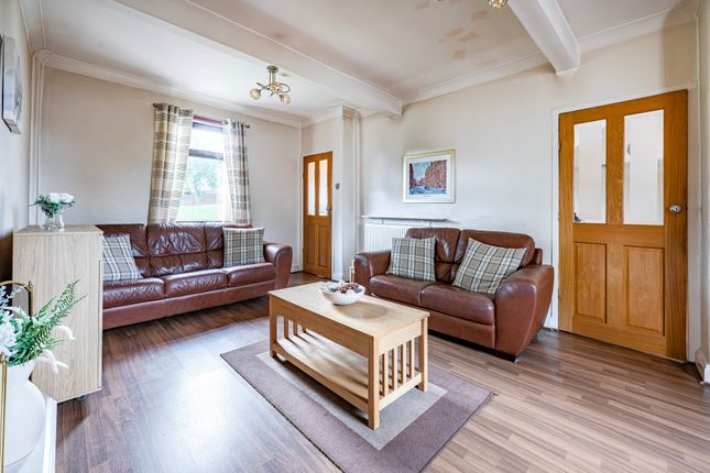 40 Spittal Road, Rutherglen, Glasgow photo 4