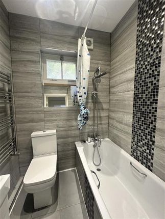 56 Cotham Road, Bristol photo 4