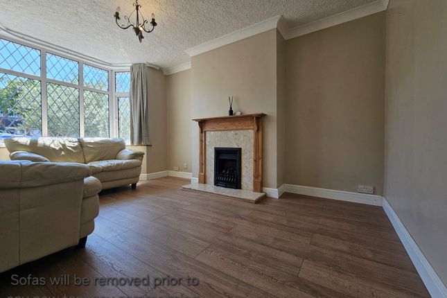 60, Pear Tree Road, BIRMINGHAM photo 2