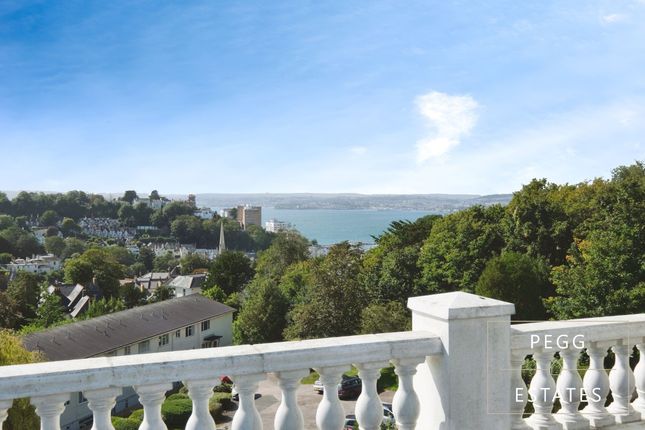 Flat 6, Spa Court, Torquay photo 3