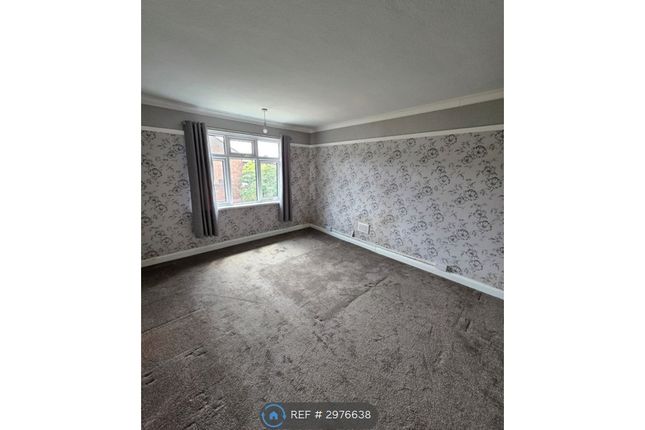 Stanley Drive, Bramcote, Nottingham photo 5