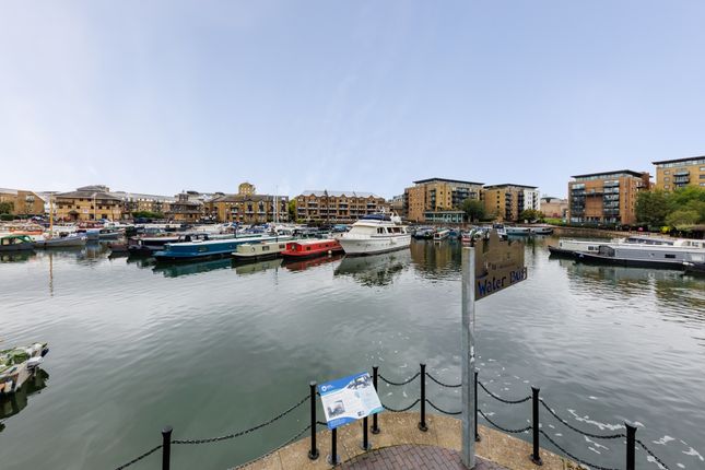 5, Marina Heights, London photo 4