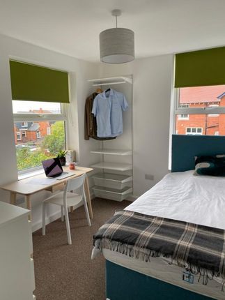 Bournbrook Road, Birmingham photo 5
