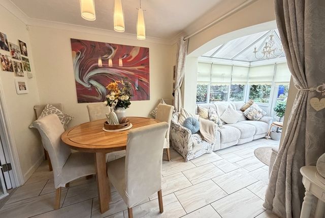 21, Yallop Way Devon, Honiton photo 4