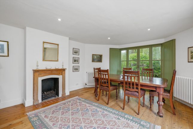 Cottage for sale in Hare Lane, Claygate, Esher, Surrey