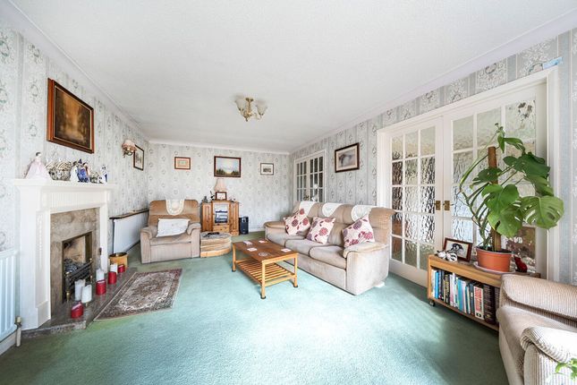 33, Box Ridge Avenue, Purley photo 3