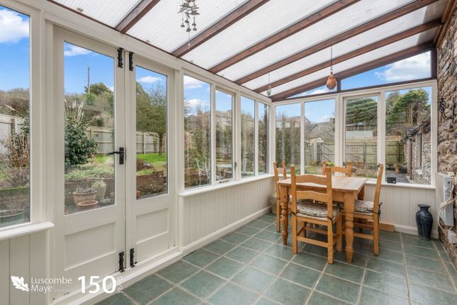 Withie Cottage, Netton, Plymouth photo 4