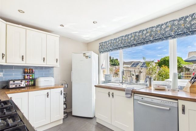 3, Gwyther Street, Pembrokeshire photo 4