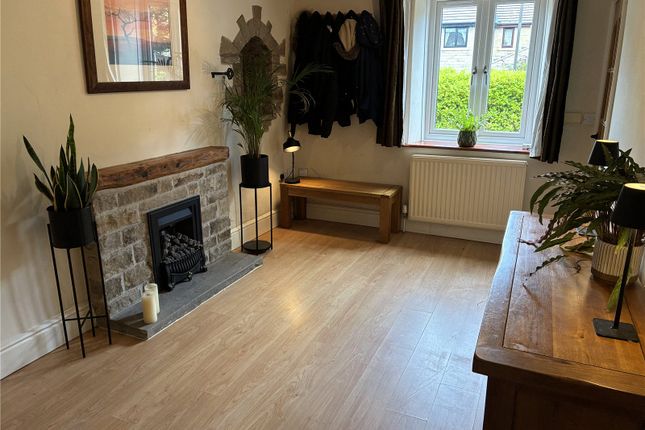 83, Chapel Road, High Peak photo 4