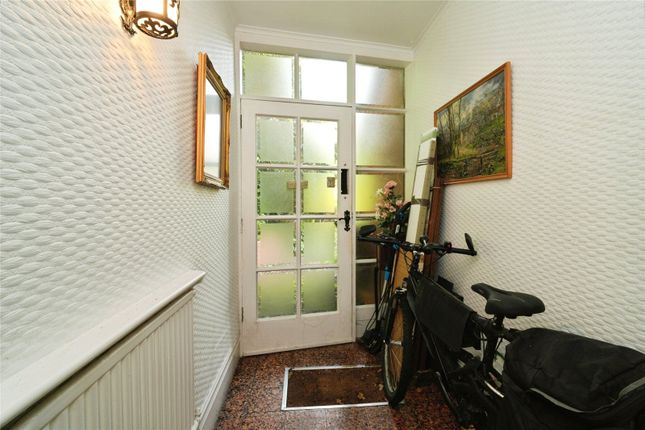 11, Barnoldswick Road, Lancashire photo 4
