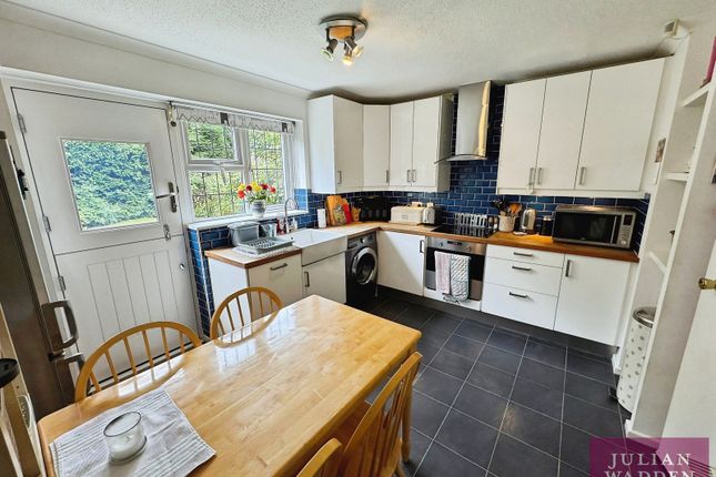 74, Uppermill Drive, Manchester photo 3