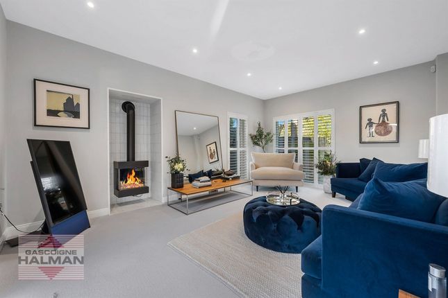 93 Hollin Lane, Wilmslow photo 3