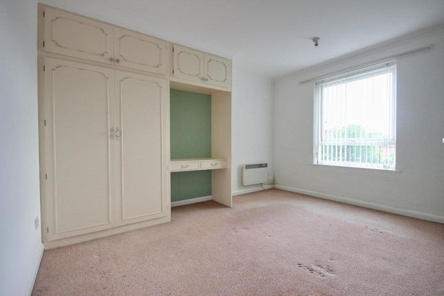 27, Minster Court, Beverley photo 4