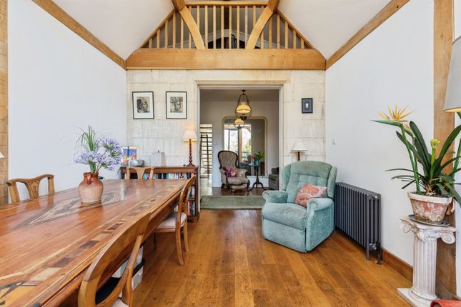 21, Midford Road, Bath photo 3