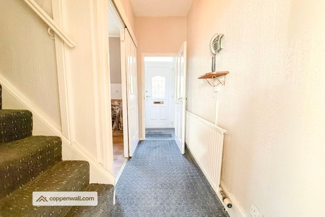 8, South Street, Newchurch photo 2