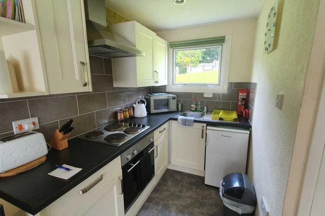 Villa, Camelford photo 3