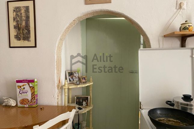 Thumbnail Apartment for sale in Old Town, Chania (Town), Chania, Crete, Greece