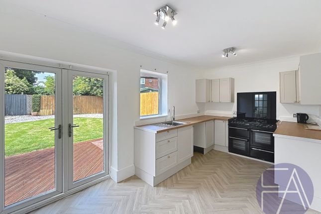23, Stafford Road, Southport photo 4