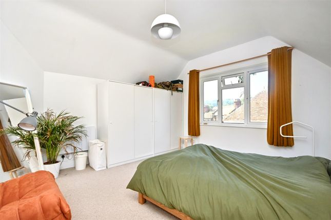 Flat 7, 18, Meads Street, Eastbourne photo 4