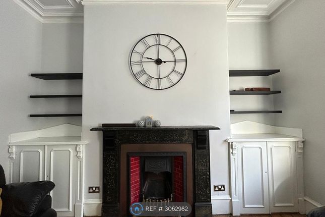 Ground Floor Right, Howburn Place, Aberdeen photo 4