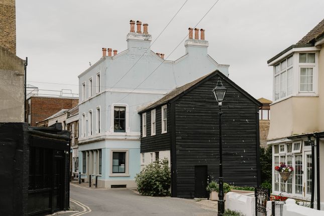 16, New Street, Margate photo 2
