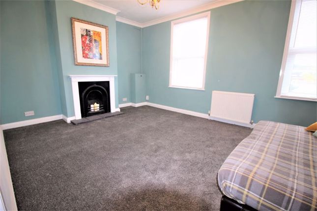 214a, County Road, Swindon photo 4