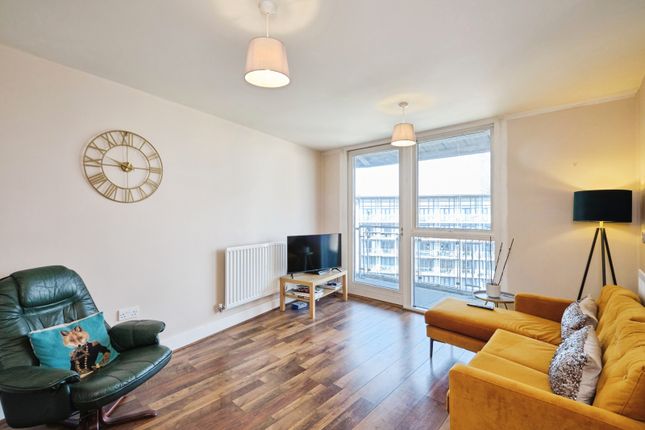 Apartment 50, 26, Longleat Avenue, West Midlands photo 2