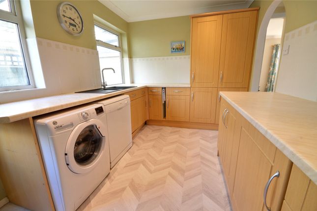 Copthorne Road, East Grinstead photo 3