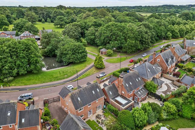 Astor Drive, Warrington photo 2