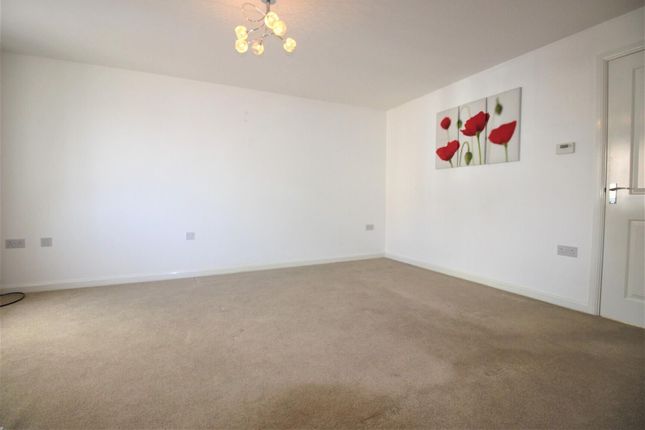 Stoneycroft Road, Sheffield photo 5