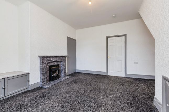 12, Clowes Terrace, Stanley photo 3