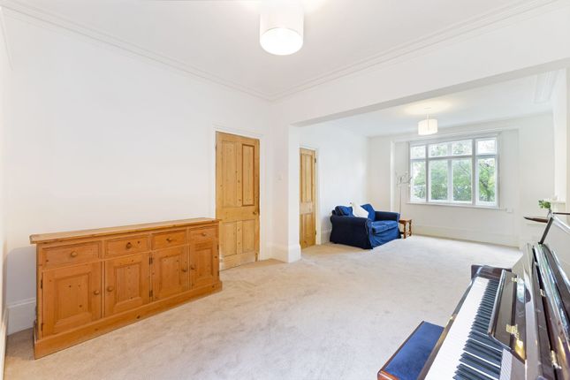 63 Lower Richmond Road, London photo 4