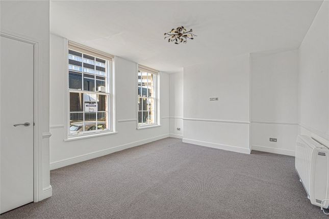 Apt 1, Shadi House, 31, Lord Nelson Street, Merseyside photo 5