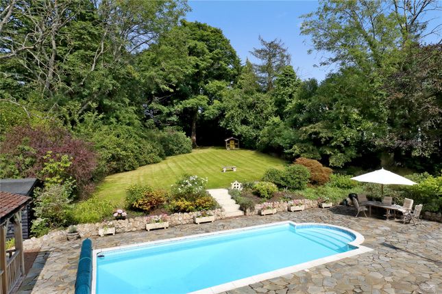 Mill House, 30, Hedgerley Lane, Buckinghamshire photo 4
