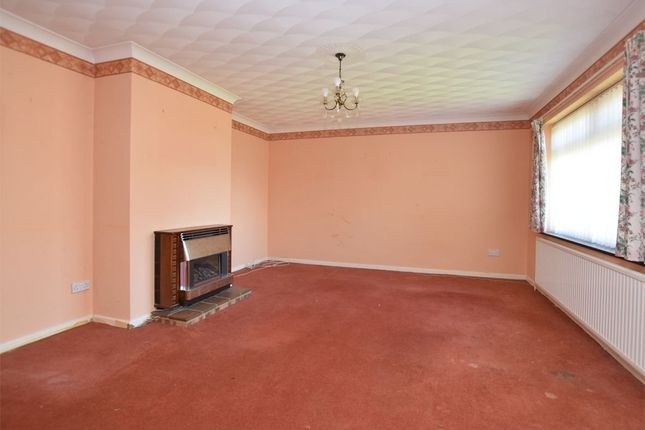 Bungalow for sale in Philips Chase, Hunstanton