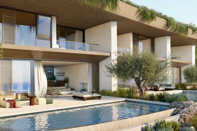 Apartment for sale in Elounda Hills, Hilltop Residences, 2-Bedroom, Agios Nikolaos, Lasithi, Crete, Greece