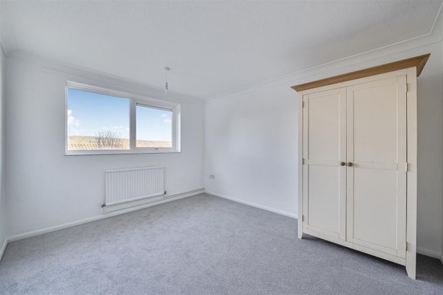 Flat 3, Cow Lane, Swanage photo 5