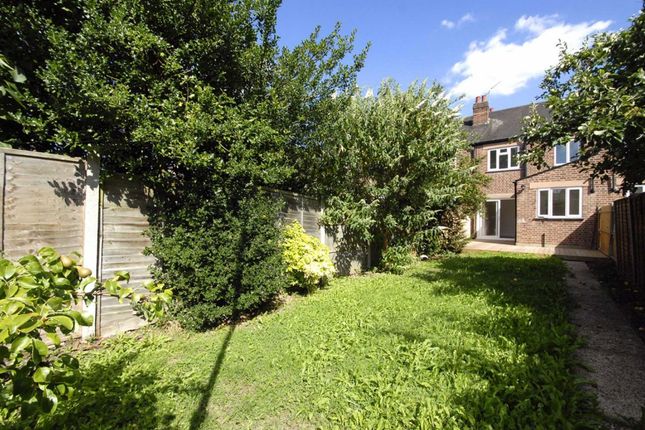 258, Malyons Road, London photo 4