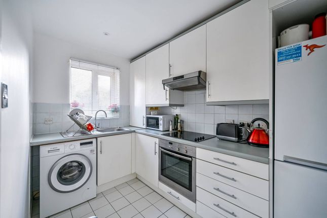 Semi-detached house to rent in Bonner Hill Road, Kingston, Kingston Upon Thames