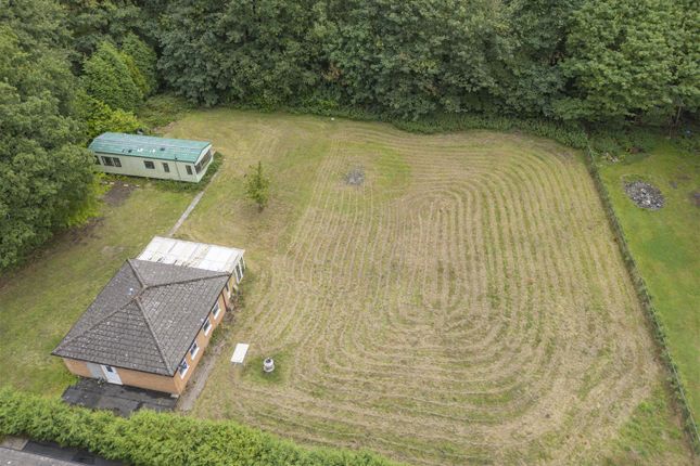 Dji_20250722144606_0272_d.Jpg