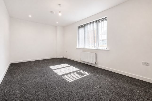 19, Field View, KEIGHLEY photo 3