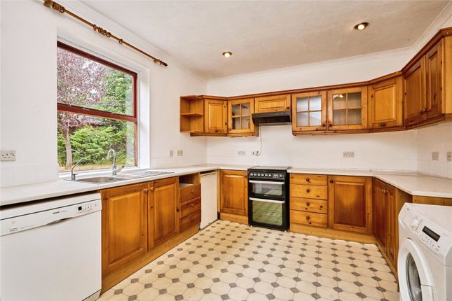Rose Cottage,, Red Road, Ryde photo 4