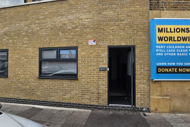 422B, Green Lane, Seven Kings, ILFORD photo 3