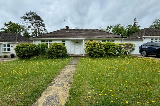 2-bed house on 17, Southampton, £1,500/mo