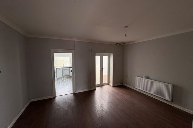 189, Vicarage Road, Swansea photo 2