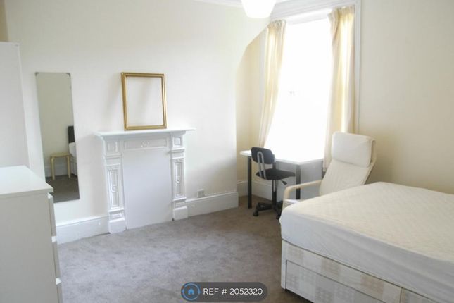 Thumbnail Flat to rent in Great Titchfield Street, Fitzrovia