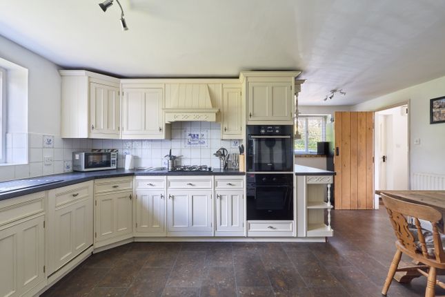 Spring House, 14, Mandeville, Cambridge photo 3
